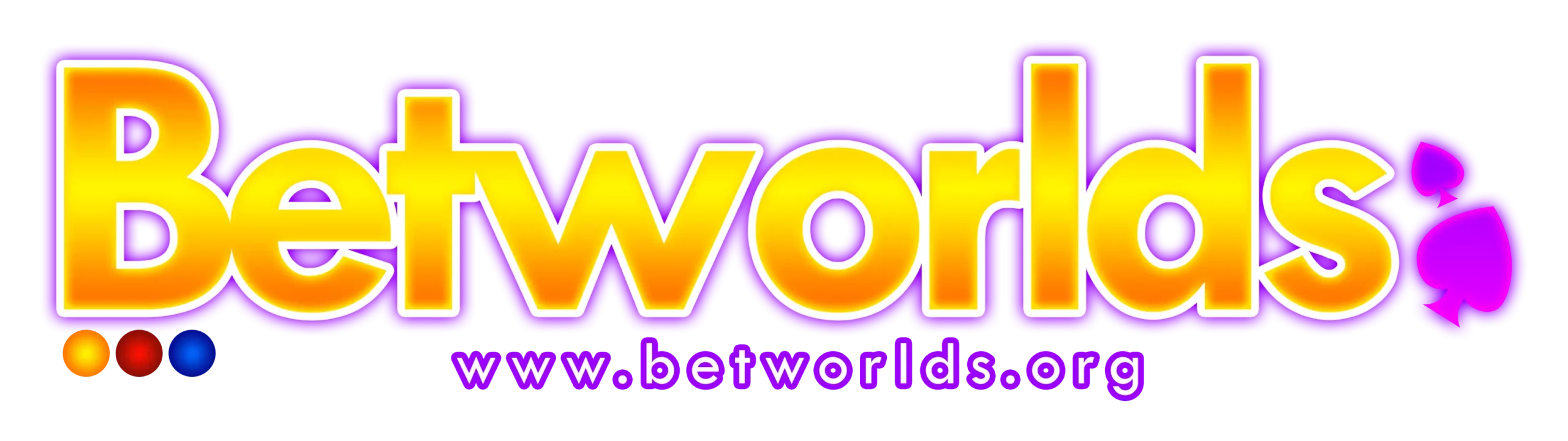 betworlds